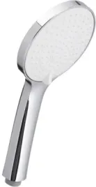 kfa-armatura-angelit-srebrny