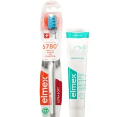 elmex-sensitive-set-zestaw-do-pielegnacji-zebow
