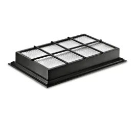 filtr-karcher-do-odkurzacza-karcher-2-860-229-0