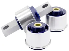 tuleja-mostu-jeep-grand-cherokee-wk-wh-commander-2005-2010-polibusze-pl