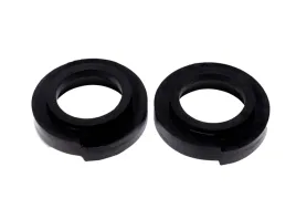 podkladki-sprezyn-tyl-polibusze-nissan-patrol-3-cm