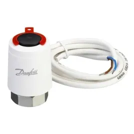 naped-termiczny-twa-k-nc-24v-088h3140-danfoss