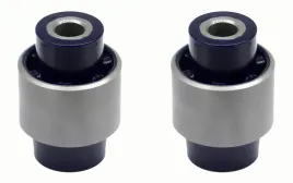 tuleja-wahacza-tylnego-dolnego-wew-audi-seat-vw