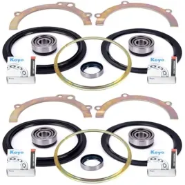 komplet-naprawczy-kuli-zwrotnicy-kalgum-z-lozyskami-koyo-patrol-y61