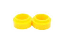 podkladki-sprezyn-polibusze-zolte-toyota-90-4-cm