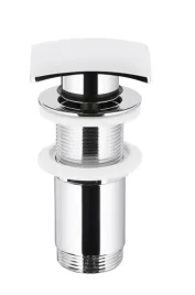 korek-bez-przelewu-klik-klak-kwadratowy-kfa-armatura-srebrny