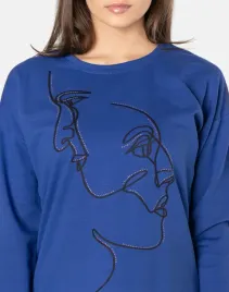 bluzka-koszulka-damska-100percent-bawelniana-podkoszulek-dlugi-rekaw-top-kl04-3-s