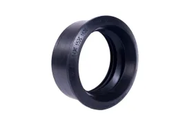 uszczelka-in-situ-dn160-186-uszczelnienie-rur-pcv