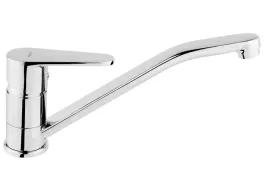 bateria-kuchenna-stojaca-ferro-algeo-srebrny-bag4a