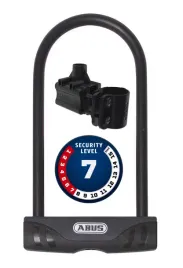 zabezpieczenie-rowerowe-u-lock-abus