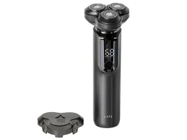 golarka-lafe-masterglide