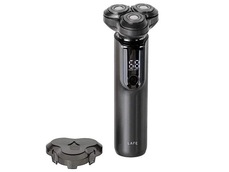 golarka-lafe-masterglide