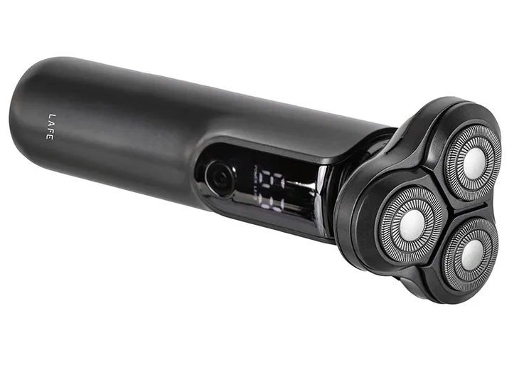 golarka-lafe-masterglide-model-masterglide