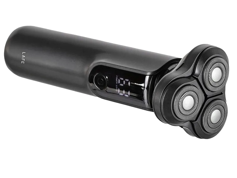 golarka-lafe-masterglide