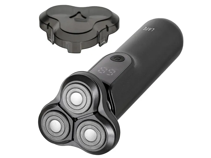 golarka-lafe-masterglide-kolor-dominujacy-czarny