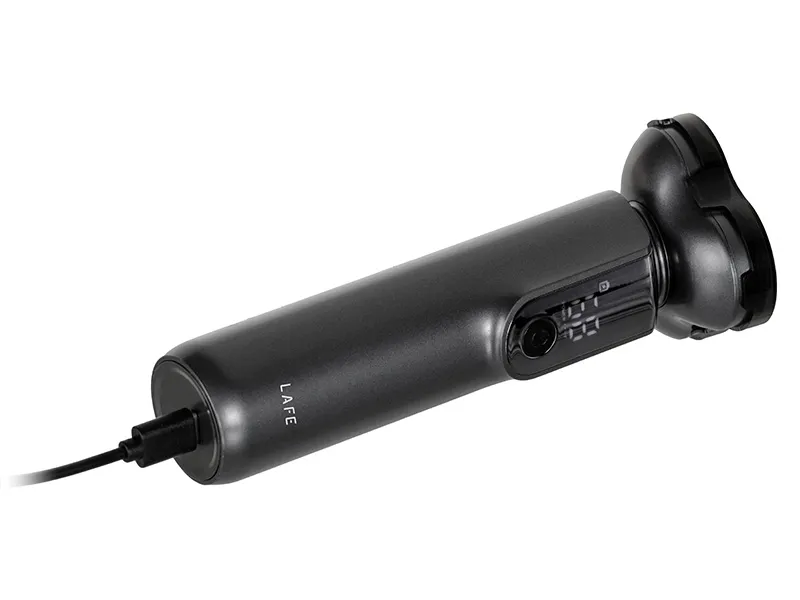 golarka-lafe-masterglide