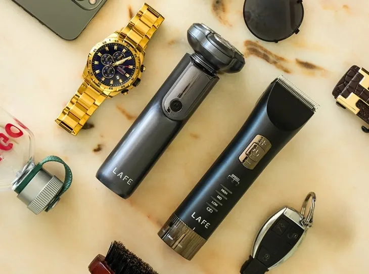 golarka-lafe-masterglide-zasilanie-akumulatorowe