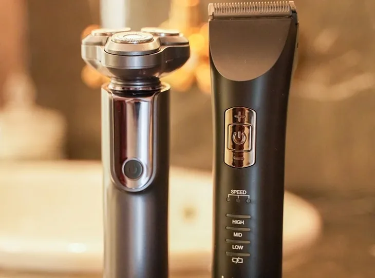 golarka-lafe-masterglide-uzytkowanie-na-mokro-i-sucho