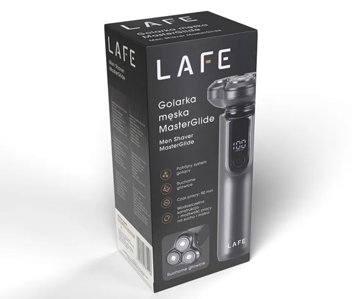 golarka-lafe-masterglide-mozliwosc-mycia-pod-woda-tak