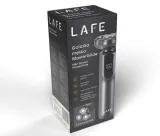 golarka-lafe-masterglide-mozliwosc-mycia-pod-woda-tak