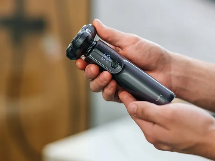 golarka-lafe-masterglide-czas-pracy-bezprzewodowej-90-min