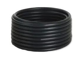 bradas-dsrzpn420-100-waz-ogrodowy-100-m