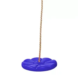 hustawka-ogrodowa-siedzisko-dla-dzieci-43514-niebi