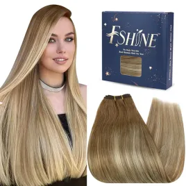 treska-wlosy-poldlugie-naturalne-ciemny-blond-fshine