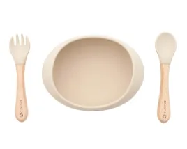 olmitos-zestaw-obiadowy-silikon-miseczka-sztucce