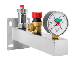 grupa-bezpieczenstwa-c-w-u-ze-stali-nierdzewnej