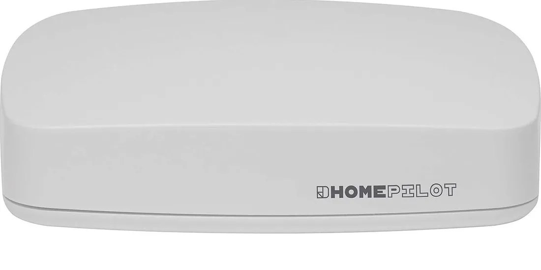 sterownik-homepilot-delta-rodzaj-sterownik