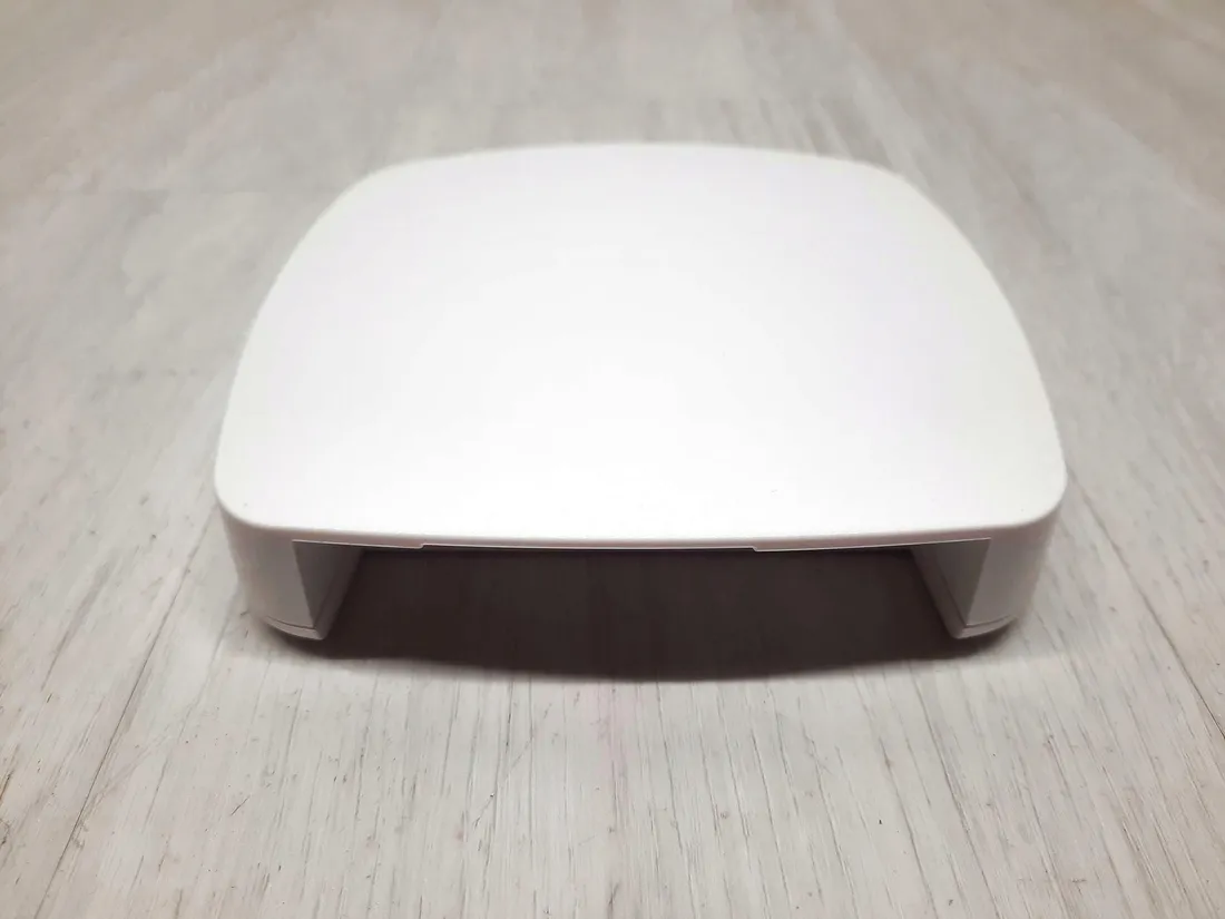 sterownik-homepilot-delta-rodzaj-sterownik