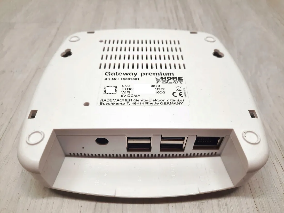 sterownik-homepilot-delta-rodzaj-sterownik