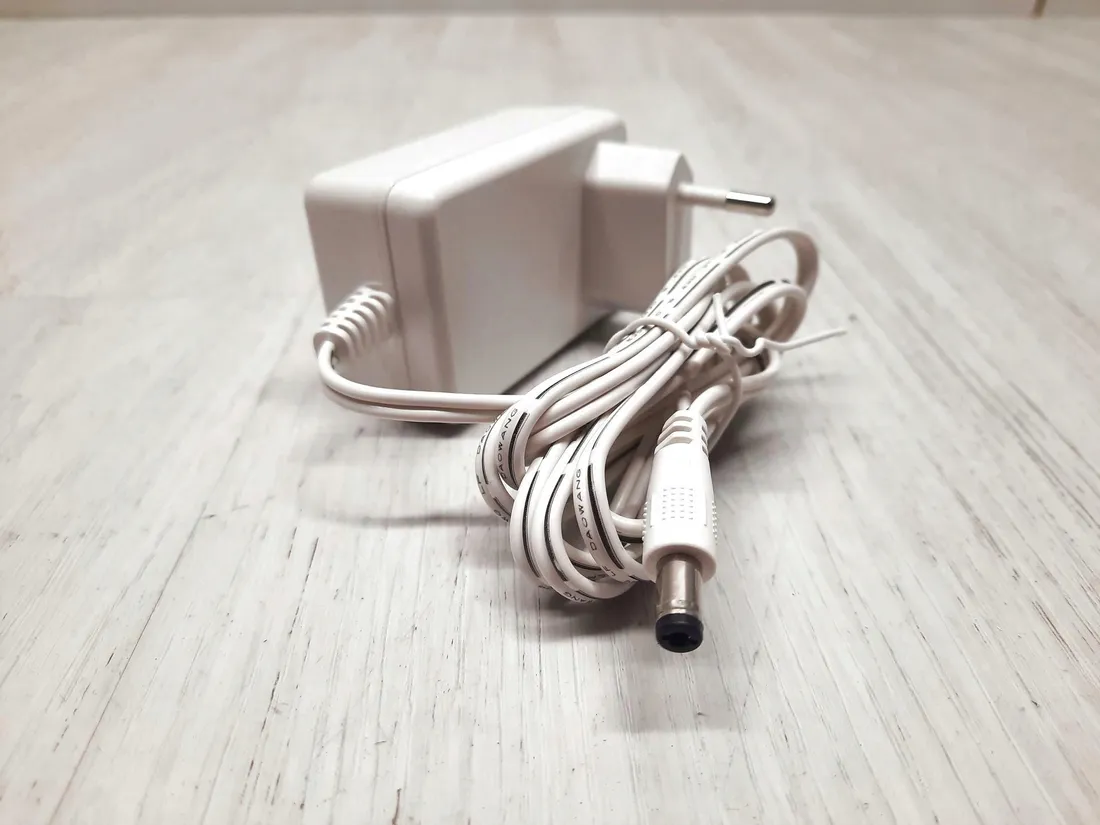 sterownik-homepilot-delta