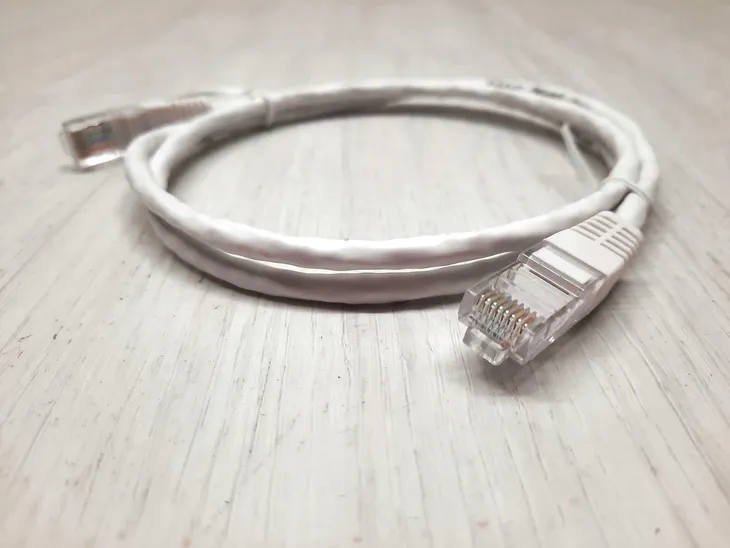 sterownik-homepilot-delta-certyfikat-ce