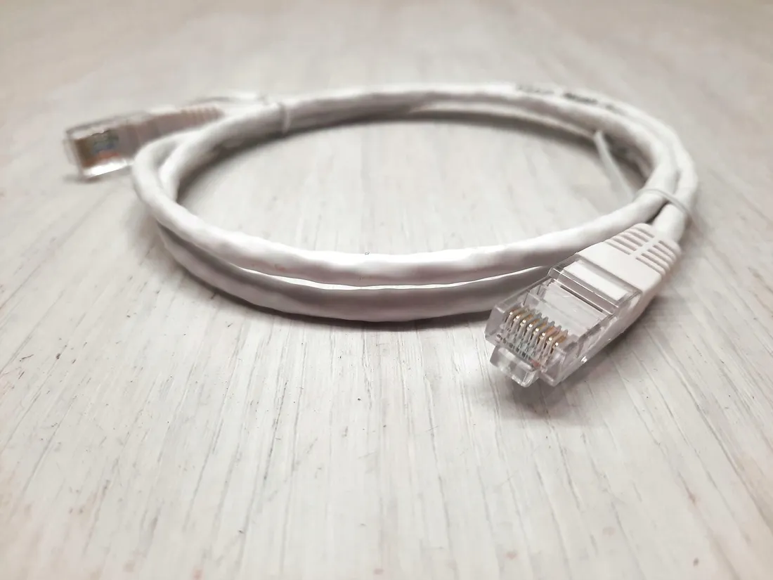 sterownik-homepilot-delta-rodzaj-sterownik