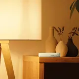 sterownik-homepilot-delta-rodzaj-sterownik-zasilanie-sieciowe