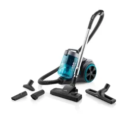 odkurzacz-bezworkowy-eta-stellar