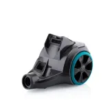odkurzacz-bezworkowy-cyklonowy-eta-stellar-122190000-silnik-eco-700w-hepa12-pojemnosc-zbiornika-na-kurz-1-5-l