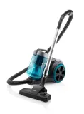 odkurzacz-bezworkowy-cyklonowy-eta-stellar-122190000-silnik-eco-700w-hepa12-cechy-dodatkowe-sieciowe
