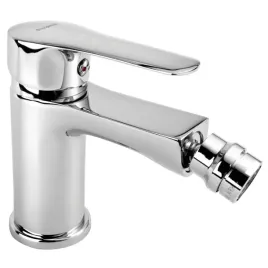 bateria-bidetowa-kfa-armatura-mohit-srebrny