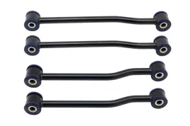 laczniki-stabilizatora-lift-4-jeep-cherokee