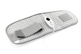 vyhrivaci-bederni-pas-charmoy-cch012