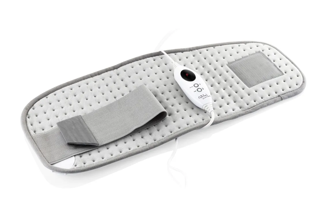 vyhrivaci-bederni-pas-charmoy-cch012