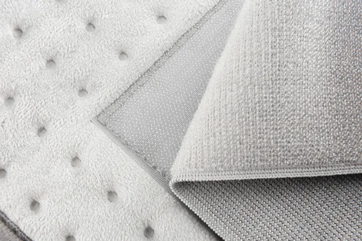 pas-grzewczy-gallet-charmoy-cch012-automatyczne-wylaczenie-masaz-cieplny-marka-gallet