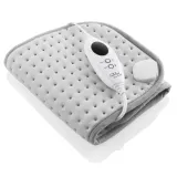 pas-grzewczy-gallet-charmoy-cch012-automatyczne-wylaczenie-masaz-cieplny-model-galcch012