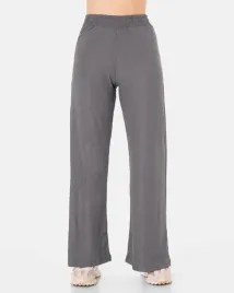 elegancki-cienki-przewiewny-komplet-damski-bluzka-spodnie-na-lato-2497-3-m