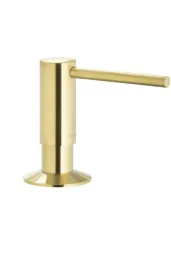 kfa-dozownik-plynu-do-naczyn-brushed-light-gold-pvd