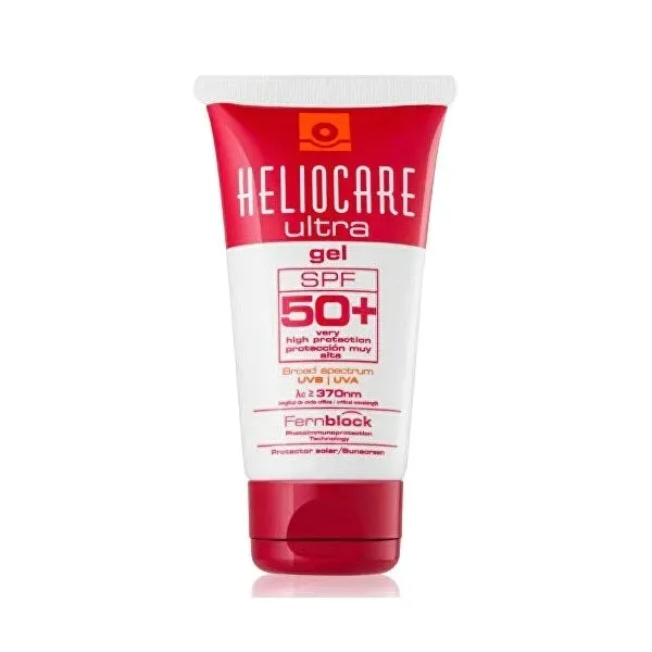heliocare-ultra-gel-90-zel-przeciwsloneczny-spf50-50-ml-faktor-spf-50