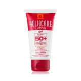 heliocare-ultra-gel-90-zel-przeciwsloneczny-spf50-50-ml-faktor-spf-50